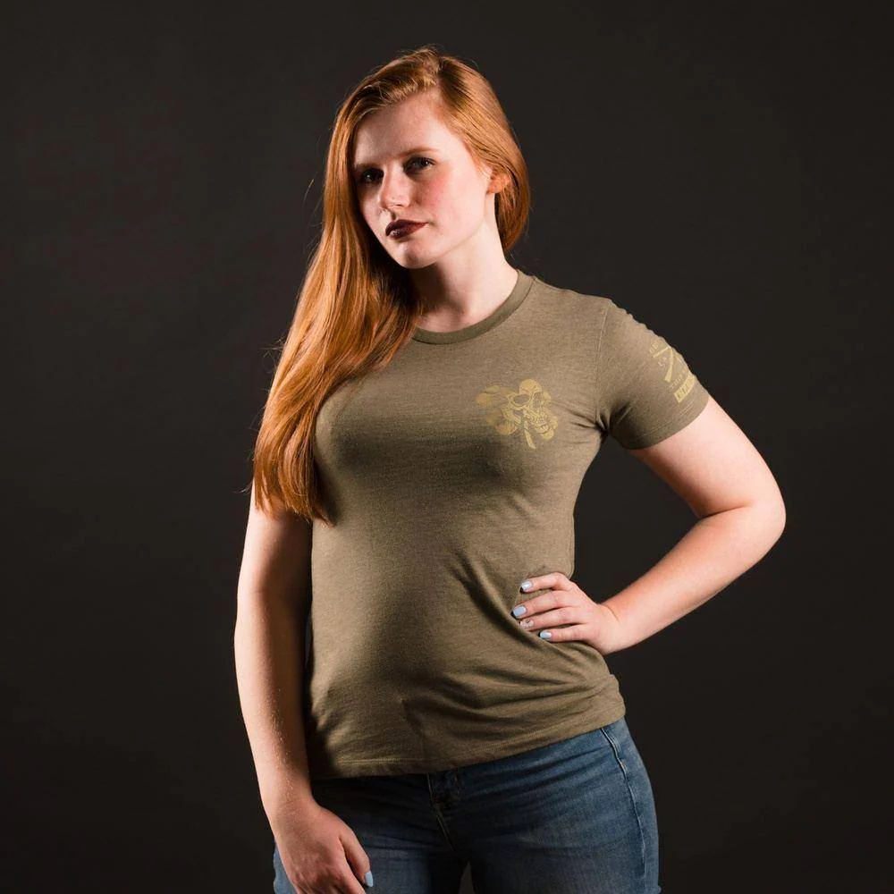 2024 March Club - Ladies - Risk Taker - Image 3