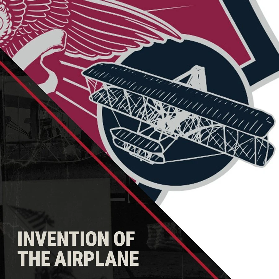 250th Commemorative Tank - White - Image 11