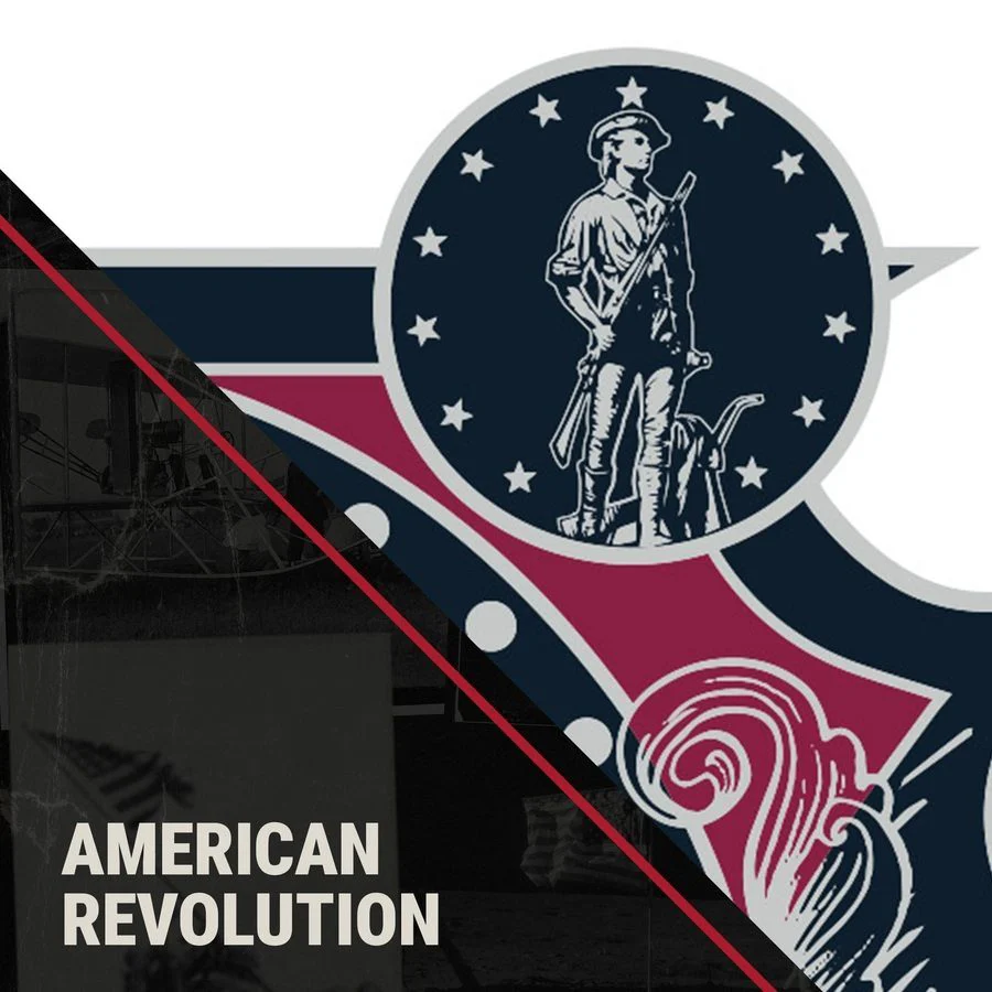250th Commemorative Tank - White - Image 6