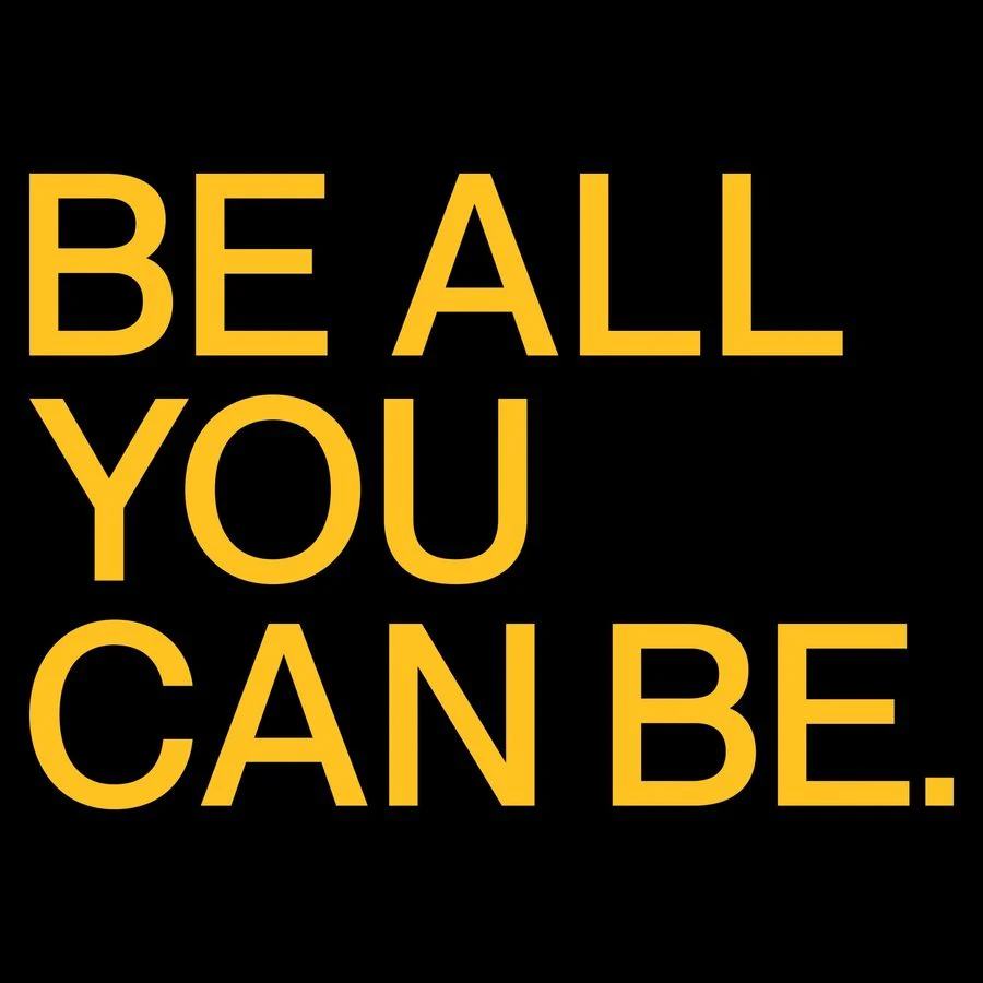 Army Be All You Can Be T-Shirt - Black - Image 4
