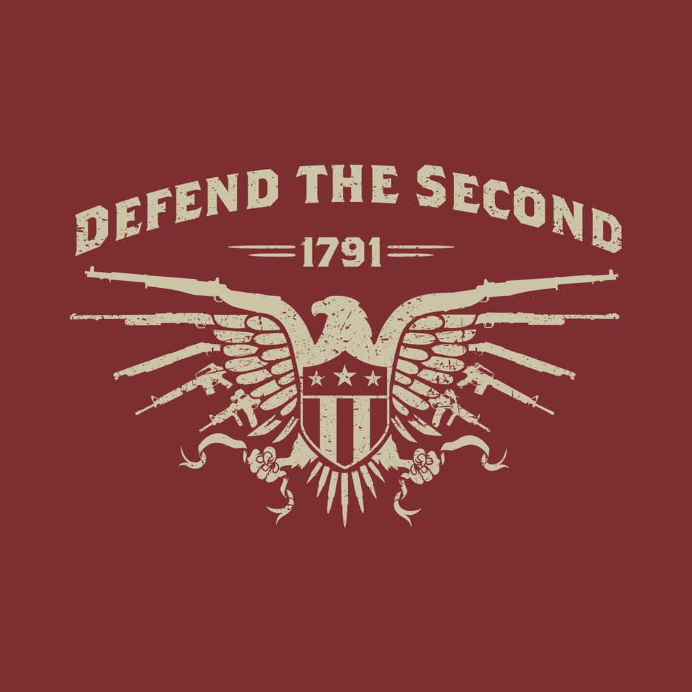 2025 September- Club - Ladies- Defend The Second - Image 2