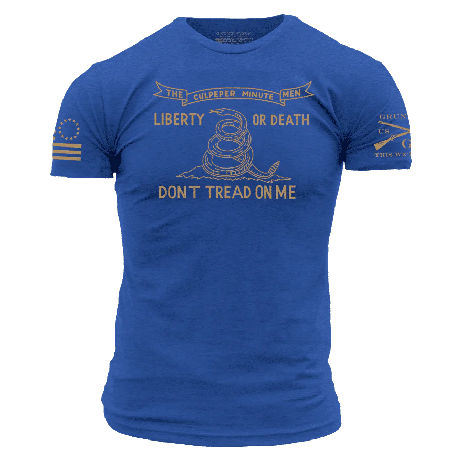 New Arrivals For Men