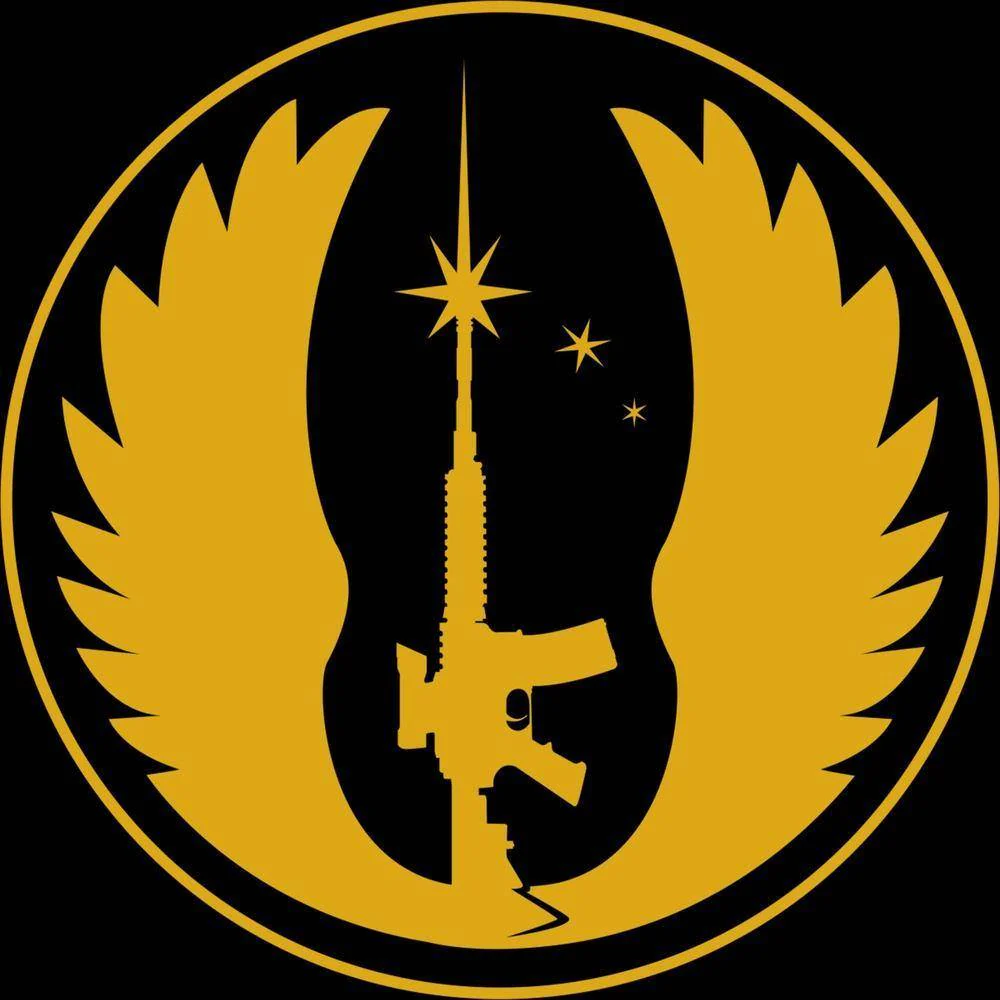 May The 4th - Women's - Image 3