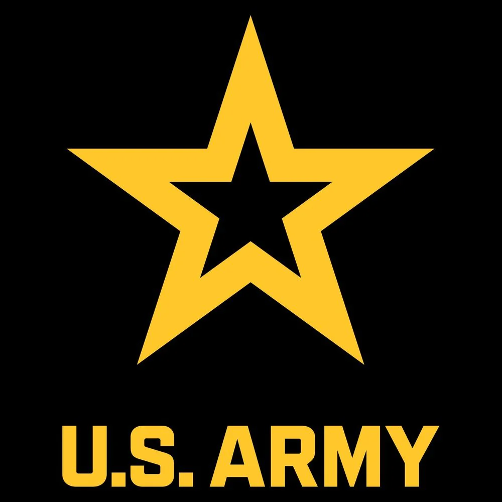 Army Est. 1775 T-Shirt - Black - Image 5