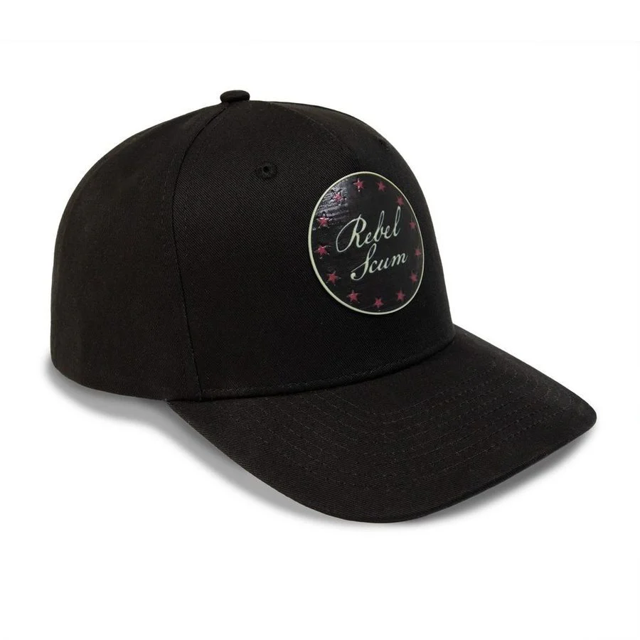 Rebel Scum Performance Hat - Image 3