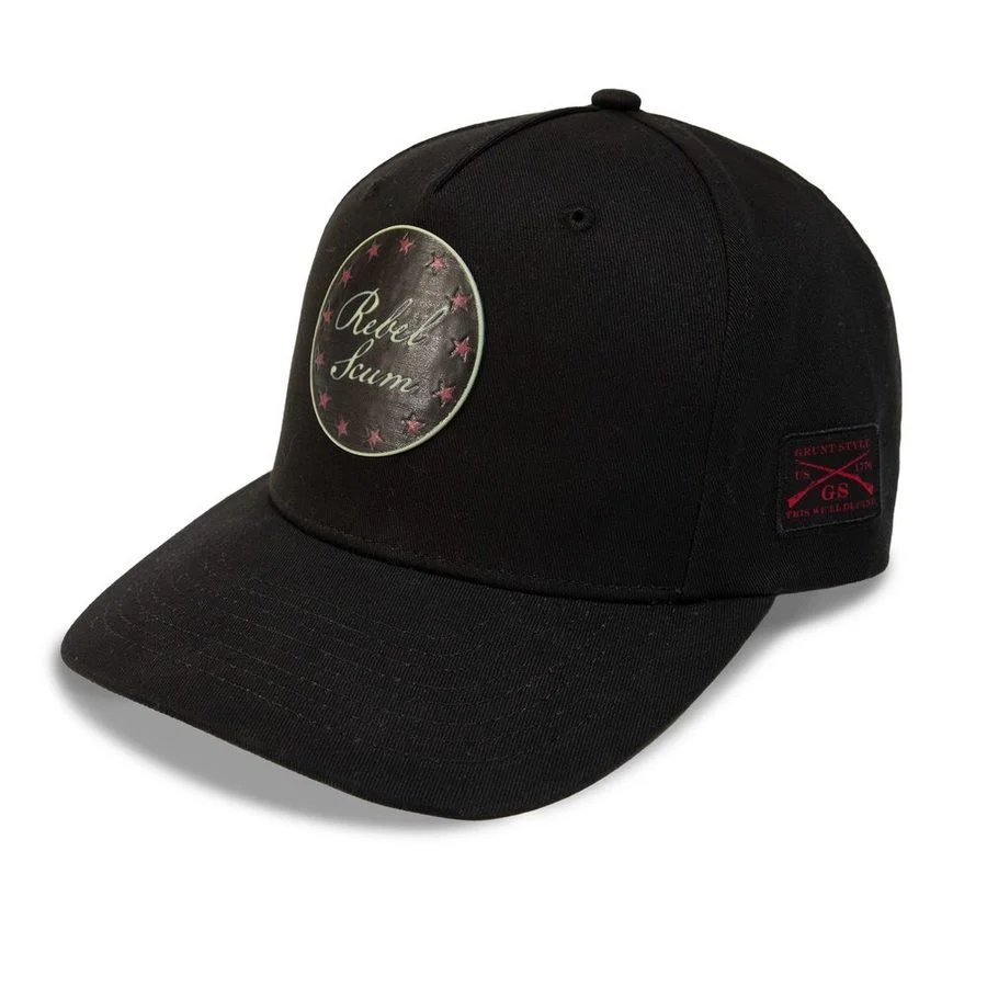 Rebel Scum Performance Hat - Image 4