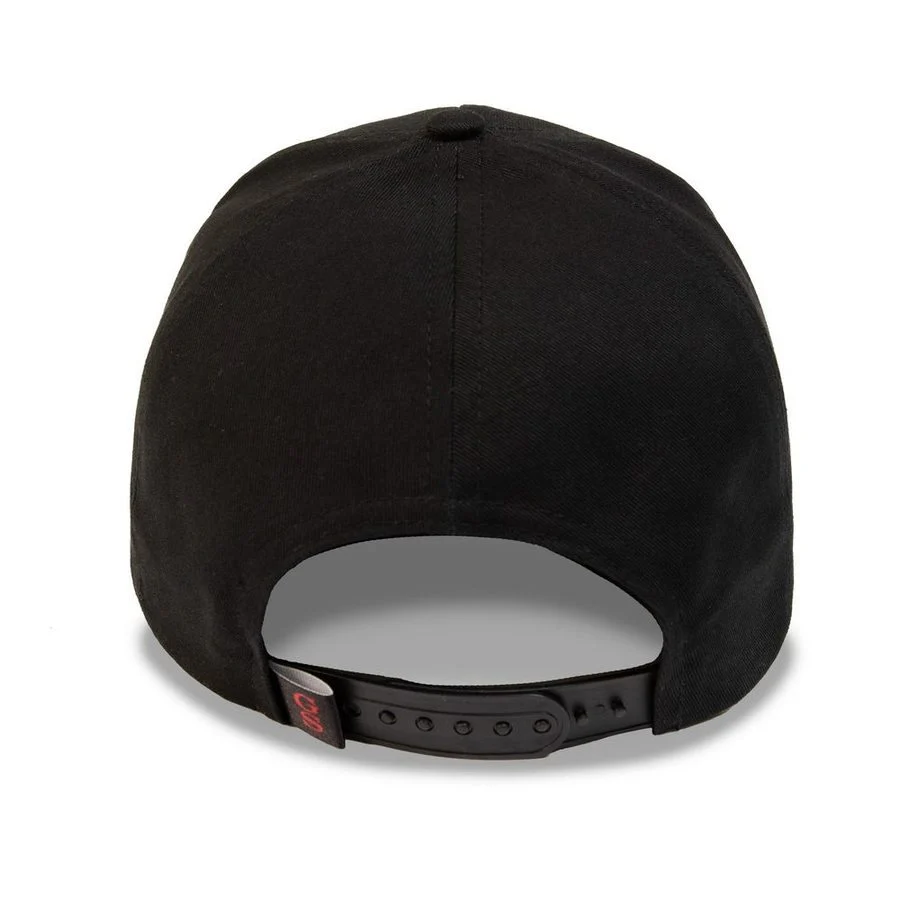 Rebel Scum Performance Hat - Image 5