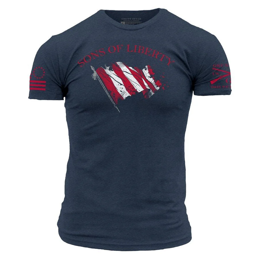 Men's Best Sellers